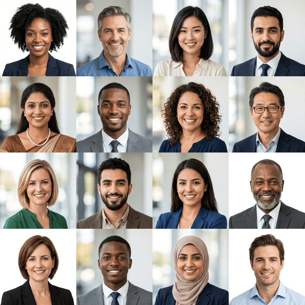 PrimeLink Global | Boutique Trade Partners